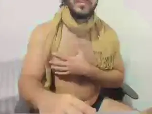 Cam4 Best Webcam of PipoMF