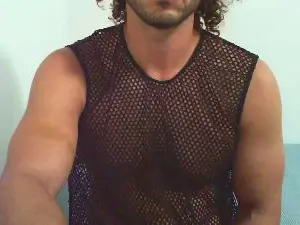 Cam4 Adult Video Chat of PipoMF