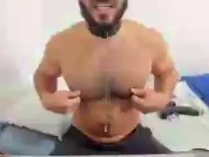 Cam4 Watch Live Sex Cams of PipoMF