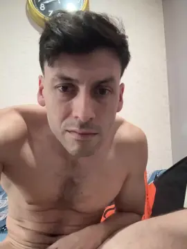 Cam4 Live Porn of Rawdre
