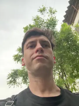 Cam4 Sex Cam of Rawdre