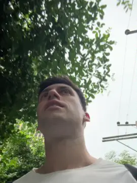 Cam4 Live Porn of Rawdre