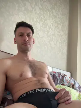 Cam4 Sex Cam of Rawdre