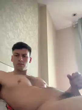 Cam4 Best live sex cam show of Rawdre