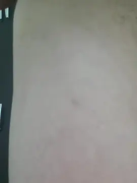 Cam4 Sex Cam of Salido042