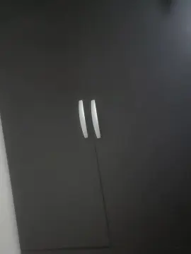 Cam4 Nude Webcam of Salido042