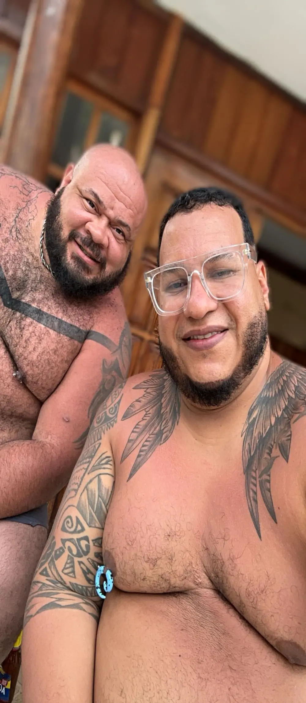 Stinkyfatsdirty