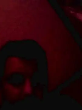 Cam4 Watch Live Sex Cams of Tecate22