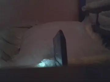 Cam4 Adult Video Chat of Thickyrey