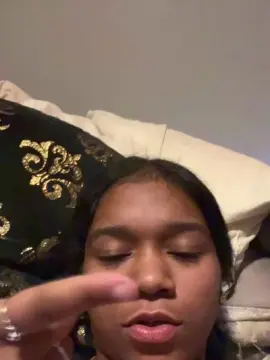 Cam4 Live Sex Cam of Xoxopaiddd