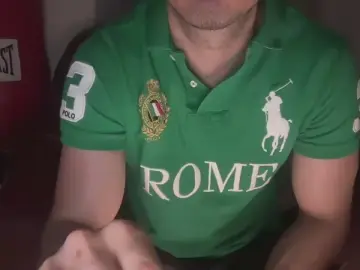 Cam4 Private Sex Chat of aiS3xB0t