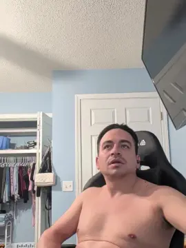 Cam4 Sex Chat of aldi39