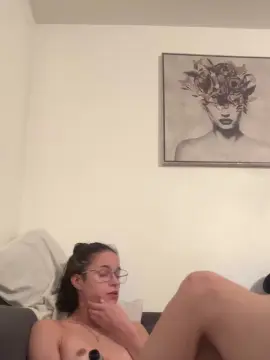 Cam4 Best live sex cam show of badgirlx6