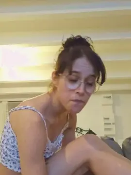 Cam4 Best Webcam of badgirlx6