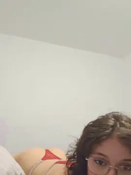 Cam4 Best live sex cam show of badgirlx6