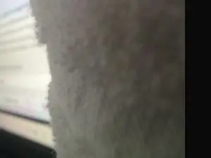 Cam4 Nude Webcam of britany81