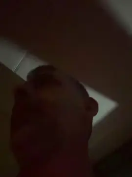 Cam4 Watch Live Sex Cams of carlos_martins5