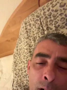 Cam4 Adult Webcam of carlos_martins5