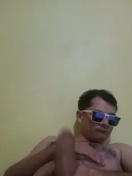 Cam4 Adult Video Chat of cheele