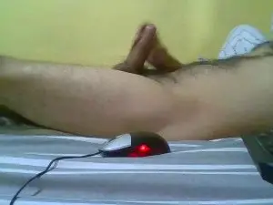 Cam4 Watch Live Sex Cams of cheele