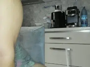 Cam4 Adult Webcams of cuplu299