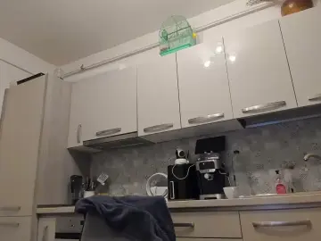 Cam4 Best Webcam of cuplu299