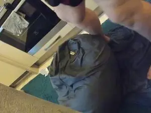 Cam4 Watch Live Sex Cams of cuplu299