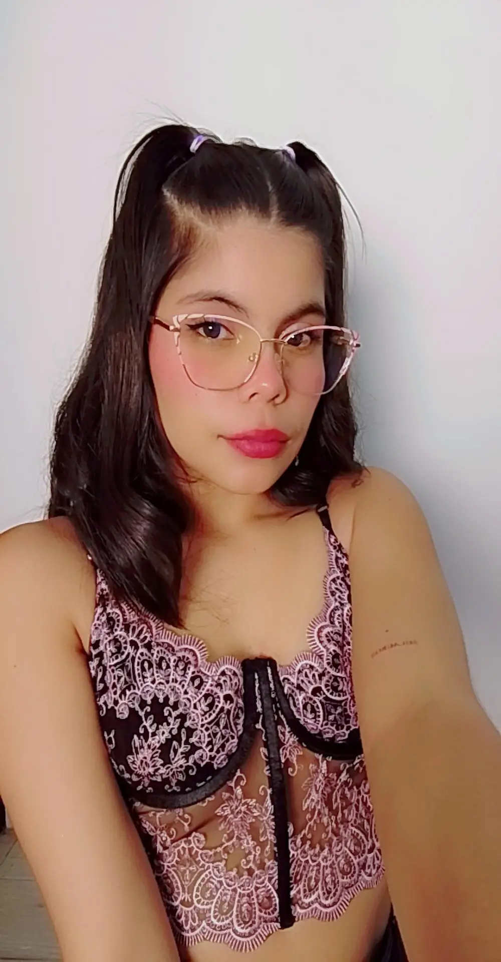 cutehanna1