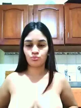 Cam4 Sex Chat of eroticgirlxxx