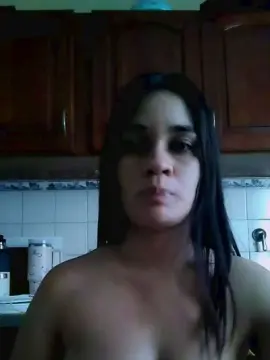Cam4 Live Sex of eroticgirlxxx