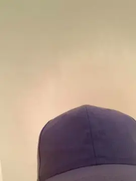 Cam4 Live Porn of garete97