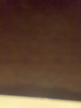 Cam4 Adult Webcam of garete97