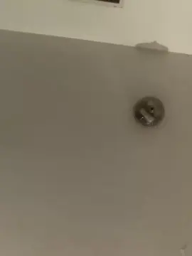 Cam4 Nude Webcam of garete97