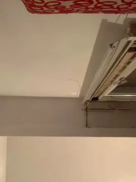 Cam4 Adult Webcam of garete97