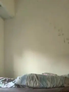 Cam4 Best live sex cam show of garete97