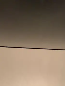 Cam4 Sex Cam of garete97