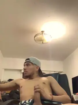 Cam4 Watch Live Sex Cams of garete97