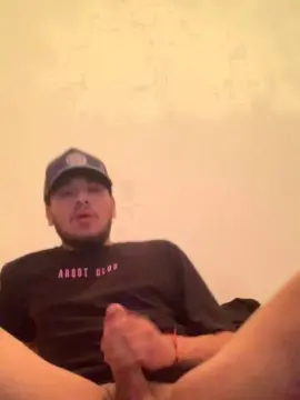 Cam4 Best Webcam of garete97