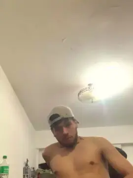 Cam4 Free Live Porn of garete97