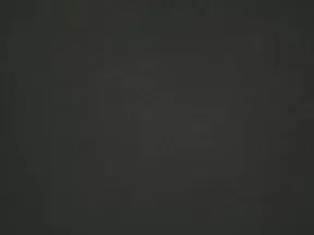 Cam4 Watch Live Sex Cams of jorgecam501