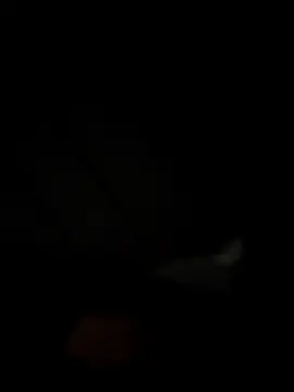 Cam4 Live Porn of juanca_etche25
