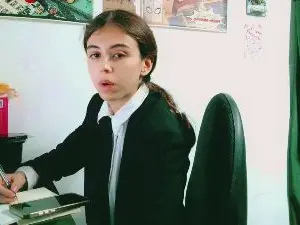 Cam4 Live Sex Cam of manu_joce