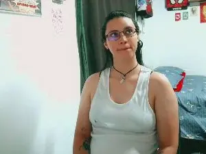 Cam4 Live Sex Cam of manu_joce