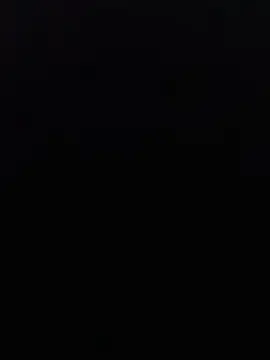 Cam4 Adult Webcam of santi621