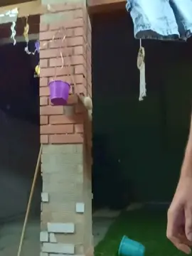 Cam4 Private Sex Chat of santi621