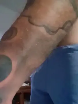 Cam4 Adult Webcam of santi621