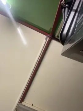 Cam4 Live Sex of stevenh85