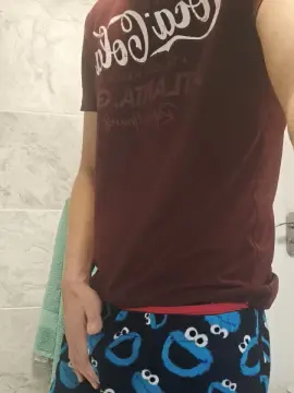 Cam4 Adult Video Chat of xxxkxxx21