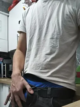 Cam4 Free Live Porn of xxxkxxx21