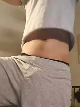 Cam4 Live Porn of xxxkxxx21